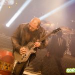 three-days-grace-montreal-2013-04