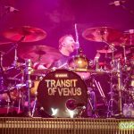 three-days-grace-montreal-2013-05