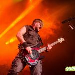 three-days-grace-montreal-2013-06