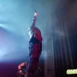 three-days-grace-montreal-2013-07