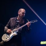 three-days-grace-montreal-2013-08