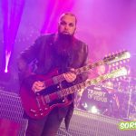 three-days-grace-montreal-2013-09