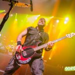 three-days-grace-montreal-2013-10