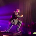 three-days-grace-montreal-2013-11