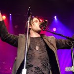 three-days-grace-montreal-2013-12