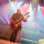 three-days-grace-montreal-2013-13