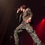 three-days-grace-montreal-2013-14