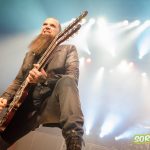 three-days-grace-montreal-2013-15