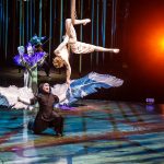 varekai-Montreal-2013-1