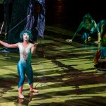 varekai-Montreal-2013-10