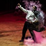 varekai-Montreal-2013-12