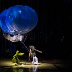 varekai-Montreal-2013-13