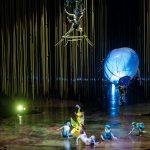 varekai-Montreal-2013-14