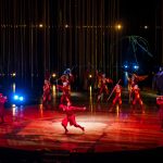 varekai-Montreal-2013-16