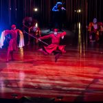 varekai-Montreal-2013-18