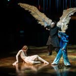 varekai-Montreal-2013-2