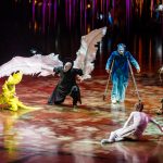 varekai-Montreal-2013-3