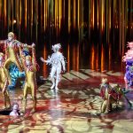 varekai-Montreal-2013-4
