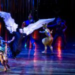 varekai-Montreal-2013-6