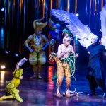 varekai-Montreal-2013-7