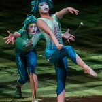 varekai-Montreal-2013-9