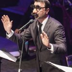 Revue de l'ann�e 2013 des Zapartistes au M�tropolis