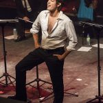 Revue de l'ann�e 2013 des Zapartistes au M�tropolis