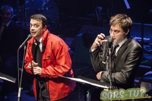 Photo par <a href='https://www.billets.ca/isabelle-billets'>Isabelle</a> <a href='https://www.billets.ca/ber-billets'>Ber</a>geron.