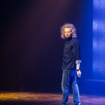 FrancoisBellefeuille-Montreal-2014-1