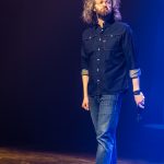 FrancoisBellefeuille-Montreal-2014-2