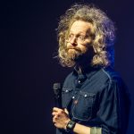 FrancoisBellefeuille-Montreal-2014-3