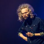 FrancoisBellefeuille-Montreal-2014-4