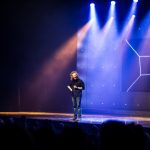 FrancoisBellefeuille-Montreal-2014-5