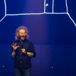 FrancoisBellefeuille-Montreal-2014-6