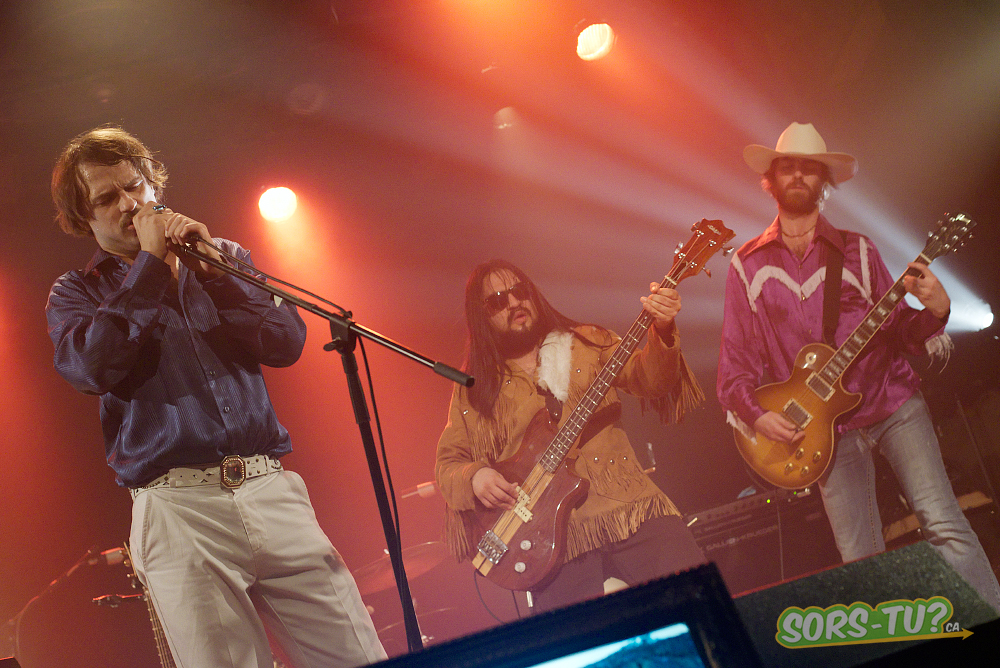 Gab_Paquet_Montreal_2014_3