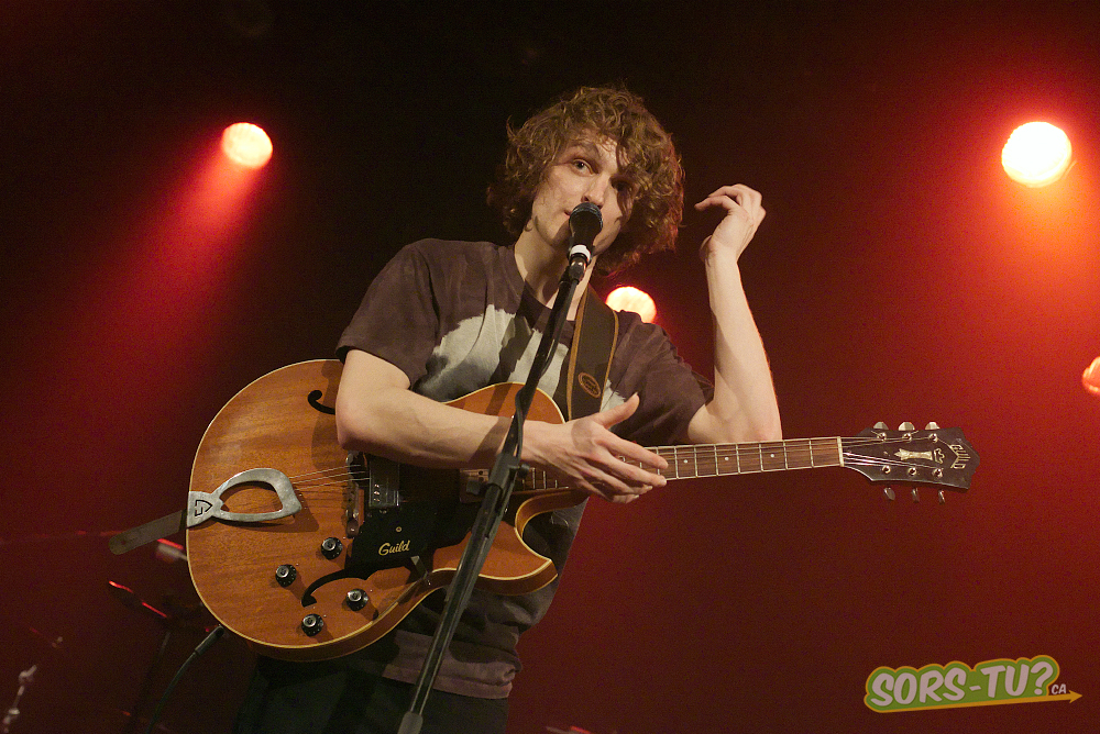 Philippe_Brach_Montreal_2014_2