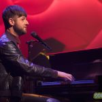 Pierre_Lapointe_Montreal_2014_1