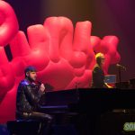 Pierre_Lapointe_Montreal_2014_2