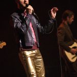 Pierre_Lapointe_Montreal_2014_3