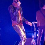 Pierre_Lapointe_Montreal_2014_4