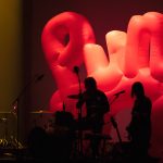 Pierre_Lapointe_Montreal_2014_5