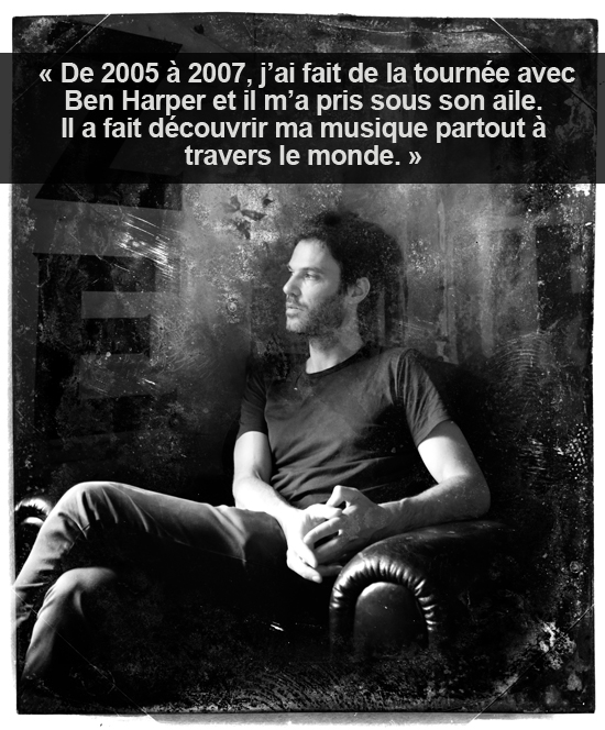 PiersFaccini-citation-01