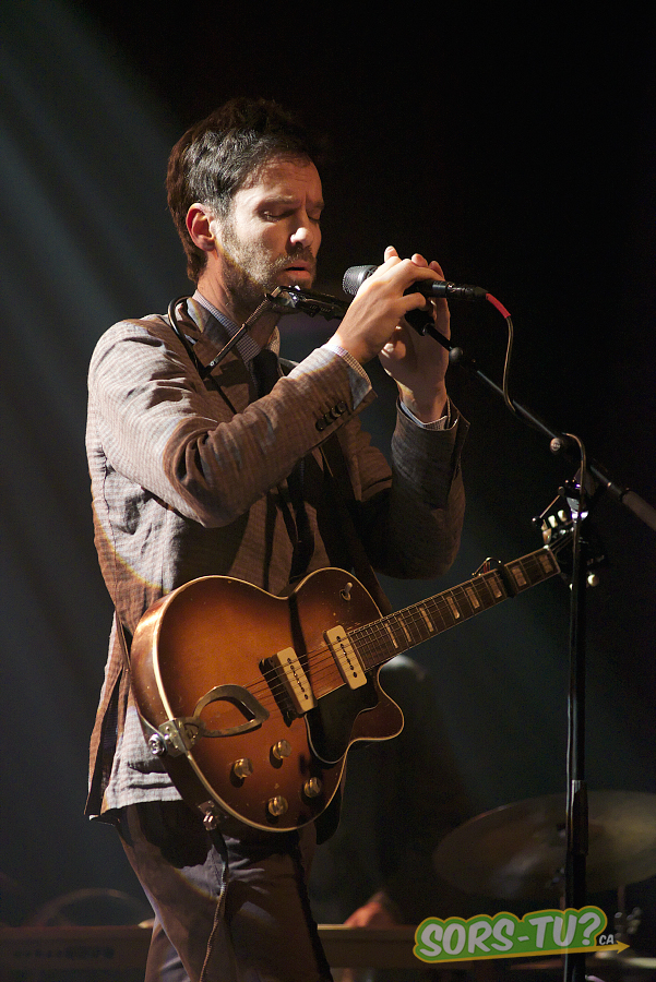 Piers_Faccini_Montreal_2014_1