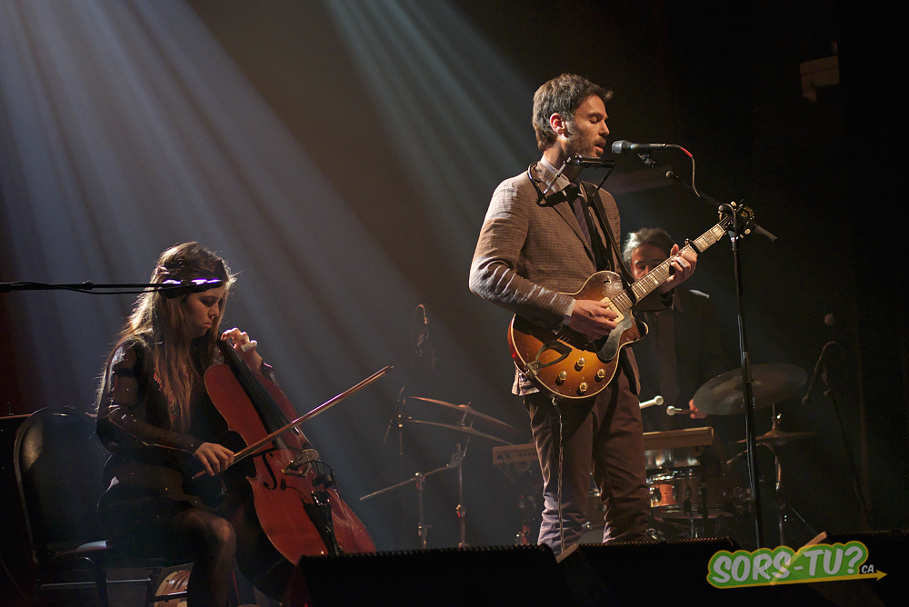 Piers_Faccini_Montreal_2014_4