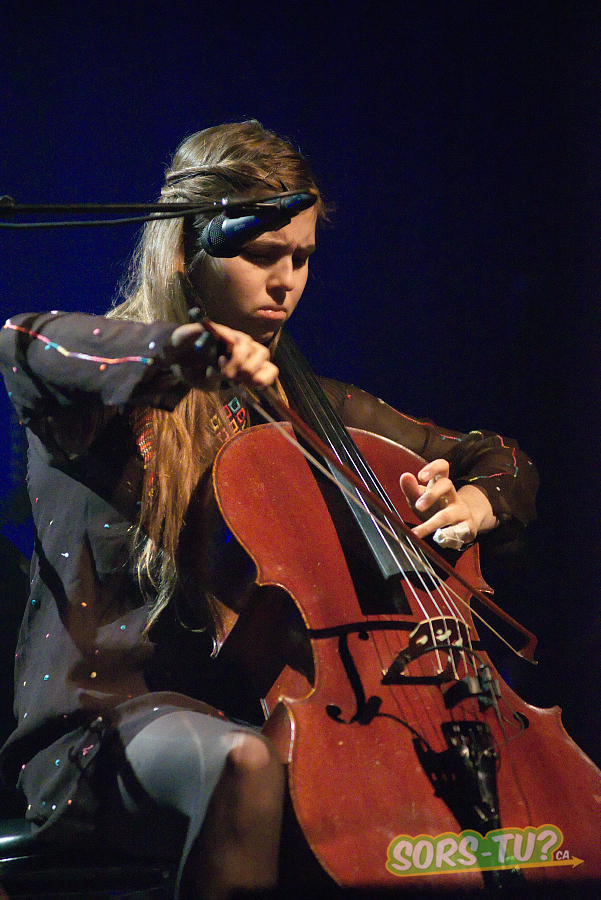 Piers_Faccini_Montreal_2014_5