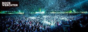 <a href='https://www.billets.ca/netsky-billets'>Netsky</a> au Rock Werchter 2013