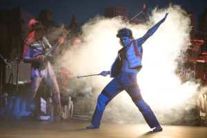 Photo de courtoisie.