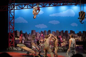 Photo de courtoisie.