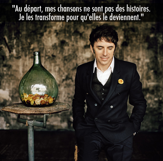 <a href='https://www.billets.ca/thomas-fersen-billets'>Thomas Fersen</a>