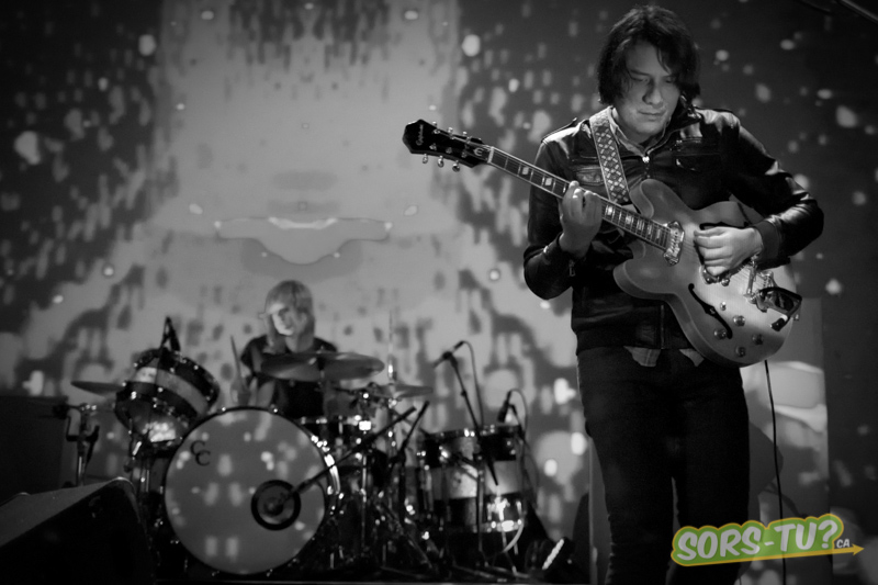 black-angels-montreal-2014-1